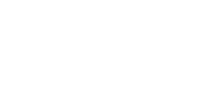 為員工營造健康飲水環(huán)境！中興智能汽車有限公司安裝碧麗飲水設(shè)備-飲水機,開水器,直飲水機,直飲機,節(jié)能飲水機,碧麗_廣東碧麗飲水設(shè)備有限公司